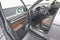 2022 Volkswagen Atlas 2.0T SE w/Technology