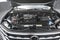 2022 Volkswagen Atlas 2.0T SE w/Technology