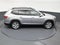 2022 Volkswagen Atlas 2.0T SE w/Technology