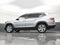 2022 Volkswagen Atlas 2.0T SE w/Technology