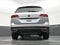 2022 Volkswagen Atlas 2.0T SE w/Technology