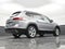 2022 Volkswagen Atlas 2.0T SE w/Technology