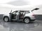 2022 Volkswagen Atlas 2.0T SE w/Technology