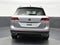 2022 Volkswagen Atlas 2.0T SE w/Technology