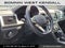 2022 Volkswagen Atlas Cross Sport 2.0T SEL R-Line