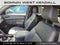 2022 Volkswagen Atlas Cross Sport 2.0T SEL R-Line