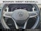 2022 Volkswagen Atlas Cross Sport 2.0T SEL R-Line