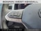 2022 Volkswagen Atlas Cross Sport 2.0T SEL R-Line