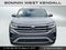 2023 Volkswagen Atlas Cross Sport 2.0T SE w/Technology