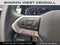 2023 Volkswagen Atlas Cross Sport 2.0T SE w/Technology