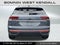 2023 Volkswagen Atlas Cross Sport 2.0T SE w/Technology
