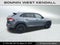 2023 Volkswagen Atlas Cross Sport 2.0T SE w/Technology