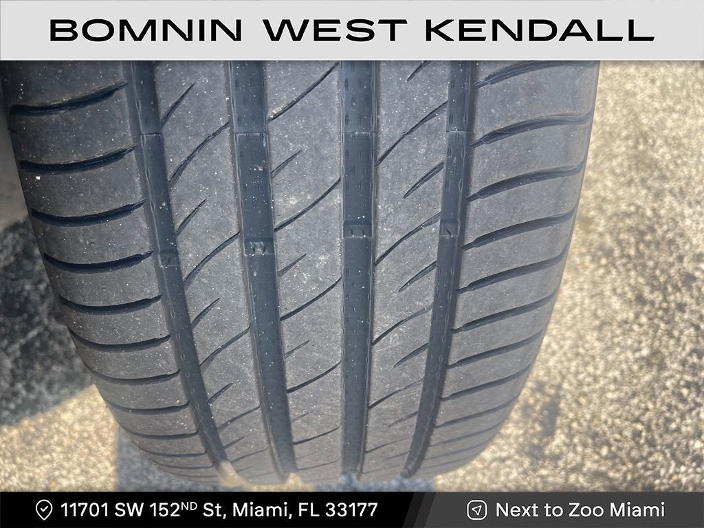 2020 Volkswagen Passat 2.0T R-Line