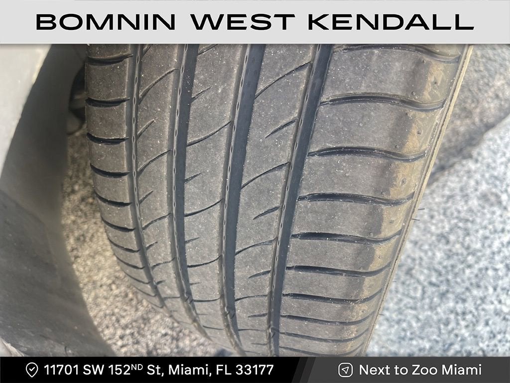 2020 Volkswagen Passat 2.0T R-Line