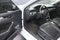 2020 Volkswagen Passat 2.0T SE