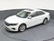 2020 Volkswagen Passat 2.0T SE