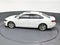 2020 Volkswagen Passat 2.0T SE