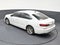 2020 Volkswagen Passat 2.0T SE