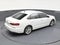 2020 Volkswagen Passat 2.0T SE