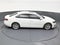 2020 Volkswagen Passat 2.0T SE