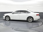2020 Volkswagen Passat 2.0T SE