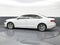 2020 Volkswagen Passat 2.0T SE