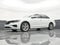 2020 Volkswagen Passat 2.0T SE