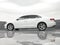 2020 Volkswagen Passat 2.0T SE