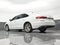 2020 Volkswagen Passat 2.0T SE