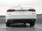 2020 Volkswagen Passat 2.0T SE