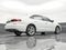 2020 Volkswagen Passat 2.0T SE