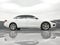 2020 Volkswagen Passat 2.0T SE