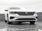 2020 Volkswagen Passat 2.0T SE