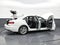 2020 Volkswagen Passat 2.0T SE