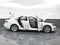 2020 Volkswagen Passat 2.0T SE