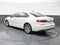 2020 Volkswagen Passat 2.0T SE