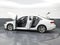 2020 Volkswagen Passat 2.0T SE