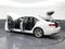 2020 Volkswagen Passat 2.0T SE