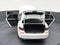 2020 Volkswagen Passat 2.0T SE