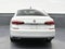 2020 Volkswagen Passat 2.0T SE