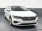 2020 Volkswagen Passat 2.0T SE