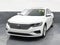 2020 Volkswagen Passat 2.0T SE