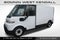 2025 Chevrolet BrightDrop 400 FWD 400