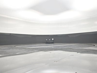 2025 Chevrolet BrightDrop 400 FWD 400