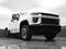2023 Chevrolet Silverado 2500 HD Custom