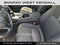 2020 Honda Civic Sedan LX