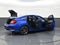 2020 Honda Civic Sedan Sport
