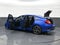 2020 Honda Civic Sedan Sport