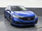 2020 Honda Civic Sedan Sport