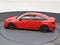 2026 Honda Civic Si Sedan